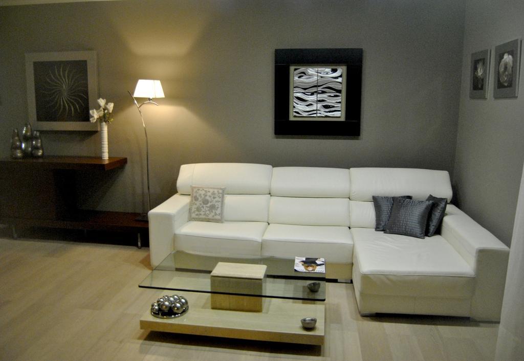 Hotel Rural Olivenza Palacio Room photo