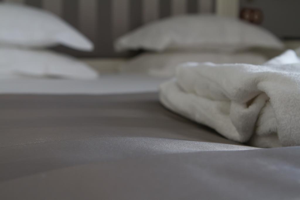 Hotel Rural Olivenza Palacio Room photo